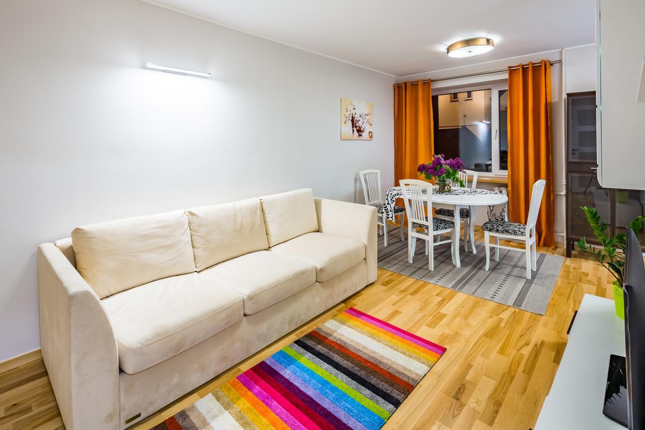 Bv Apartments Svobodu Avenue Leopoli Esterno foto