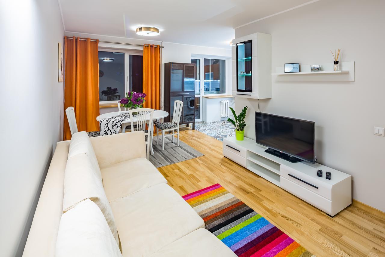 Bv Apartments Svobodu Avenue Leopoli Esterno foto